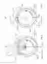Fig. 04 - Roll assembly for rolls in a rolling mill