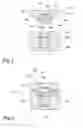 Fig. 03 - Equipment for cold-drawing a metal wire