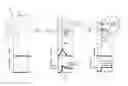 Fig. 01 - Roll-bending processing method and processing device
