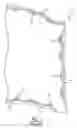 Fig. 02 - Stamping apparatus having flared bead