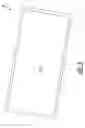 Fig. 07 - Stamping apparatus having flared bead