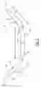 Fig. 08 - Stamping apparatus having flared bead