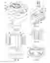 Fig. 06 - Guided keeper assembly and method for metal forming dies
