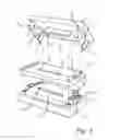 Fig. 02 - METHOD FOR PRODUCING CUTLERY AND A CUTLERY BLANKING TOOL