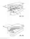 Fig. 03 - METHOD FOR PRODUCING CUTLERY AND A CUTLERY BLANKING TOOL