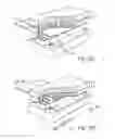 Fig. 04 - METHOD FOR PRODUCING CUTLERY AND A CUTLERY BLANKING TOOL