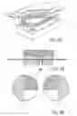 Fig. 05 - METHOD FOR PRODUCING CUTLERY AND A CUTLERY BLANKING TOOL