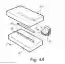Fig. 06 - METHOD FOR PRODUCING CUTLERY AND A CUTLERY BLANKING TOOL