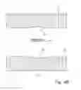 Fig. 07 - METHOD FOR PRODUCING CUTLERY AND A CUTLERY BLANKING TOOL
