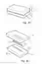 Fig. 08 - METHOD FOR PRODUCING CUTLERY AND A CUTLERY BLANKING TOOL