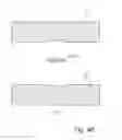 Fig. 09 - METHOD FOR PRODUCING CUTLERY AND A CUTLERY BLANKING TOOL