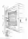 Fig. 03 - ARRANGEMENT AND METHOD FOR PRODUCING A REINFORCEMENT CAGE