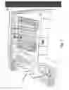 Fig. 04 - ARRANGEMENT AND METHOD FOR PRODUCING A REINFORCEMENT CAGE