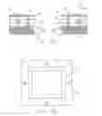 Fig. 03 - Method of Making a High Efficiency Electrical Wire