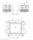 Fig. 04 - Method of Making a High Efficiency Electrical Wire
