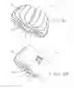 Fig. 06 - Method of Making a High Efficiency Electrical Wire