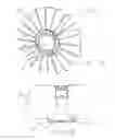 Fig. 07 - Method of Making a High Efficiency Electrical Wire