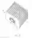 Fig. 09 - Method of Making a High Efficiency Electrical Wire