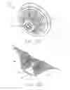 Fig. 10 - Method of Making a High Efficiency Electrical Wire