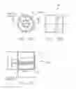 Fig. 11 - Method of Making a High Efficiency Electrical Wire