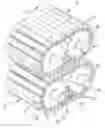 Fig. 01 - Transport device