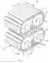 Fig. 02 - Transport device
