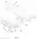 Fig. 03 - Transport device