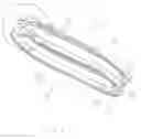 Fig. 05 - Transport device