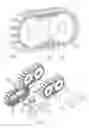 Fig. 07 - Transport device