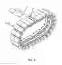 Fig. 08 - Transport device