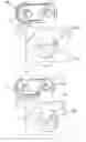 Fig. 10 - Transport device