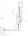 Fig. 02 - Temperature controlled casting process