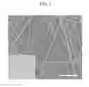 Fig. 03 - Method for manufacturing metallic nanowire transparent electrode