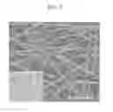 Fig. 04 - Method for manufacturing metallic nanowire transparent electrode