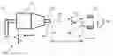 Fig. 01 - Process for producing a preform using cold spray