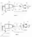 Fig. 02 - Process for producing a preform using cold spray