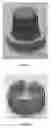 Fig. 04 - Process for producing a preform using cold spray