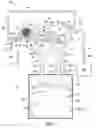 Fig. 02 - System for increasing the bulk density of metal powder