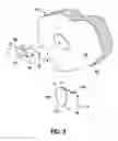 Fig. 04 - System for increasing the bulk density of metal powder