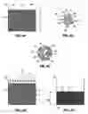 Fig. 05 - System for increasing the bulk density of metal powder