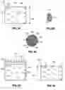 Fig. 06 - System for increasing the bulk density of metal powder