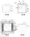 Fig. 07 - System for increasing the bulk density of metal powder
