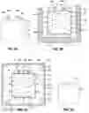 Fig. 08 - System for increasing the bulk density of metal powder