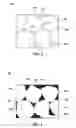Fig. 03 - METHODS OF FORMING POLYCRYSTALLINE TABLES AND POLYCRYSTALLINE ELEMENTS