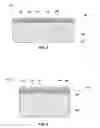 Fig. 04 - METHODS OF FORMING POLYCRYSTALLINE TABLES AND POLYCRYSTALLINE ELEMENTS