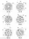 Fig. 06 - METHODS OF FORMING POLYCRYSTALLINE TABLES AND POLYCRYSTALLINE ELEMENTS