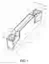 Fig. 02 - Cutting insert, cutting tool, and method for manufacturing machined product