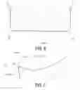 Fig. 07 - Cutting insert, cutting tool, and method for manufacturing machined product