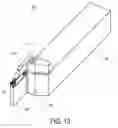 Fig. 09 - Cutting insert, cutting tool, and method for manufacturing machined product