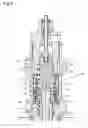 Fig. 06 - Clamping assembly and clamping device with such a clamping assembly
